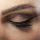 maquillage smoky yeux