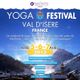 festival yoga val d'isere 2013