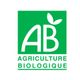 Le label agricole AB