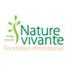 logo Nature vivante Ekibio 