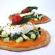 pizzelita courgettes