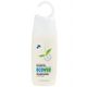 Shampooing 250mL Pour cheveux normaux
