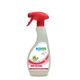Anticalcaire 500 ml ecover