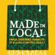 Livre made in local 