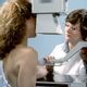 Mammographie et dépistage du cancer du sein