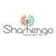 shamengo logo