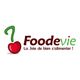 foodevie logo