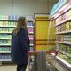 Consommateurs pris au piège sur France 5