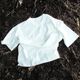 cradle to cradle t-shirt compost