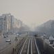 pollution paris mars 2014 voiture particules fines