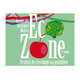 Eco Zone festival 2014 Nanterre