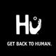 Hu Kitchen Get back to human
