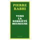  Vers la sobriété heureuse, Pierre Rabhi, livre
