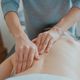 médecines douces massage thérapies naturelles