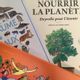 livres illustrées enfants planète