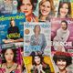 FemininBio Magazine tous les numéros