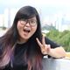 20 questions à Clarisse, productrice de contenu à Singapour