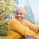 Les Miss Terriennes : Aminata Sidibé, elle tourne un “Demain, le film” en Afrique