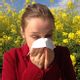 Gestes pour prévenir allergies pollen