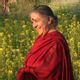 Vandana Shiva : Non aux mensonges sur le climat !