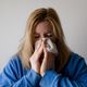 8 remèdes allergies