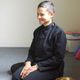 Rencontre avec Solange Minali-Bella, professeure de yoga