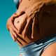 Shiatsu : 9 postures pour diminuer les douleurs pendant la grossesse