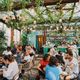 Vacances en France : 5 restaurants bio et végé à Bordeaux