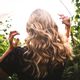 Nouveautés cheveux : 8 produits bio pour dompter votre crinière cet été