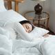 Troubles du sommeil : comment bien dormir grâce au CBD ?