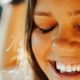 Maux chroniques : et si c'étaient vos dents ? 