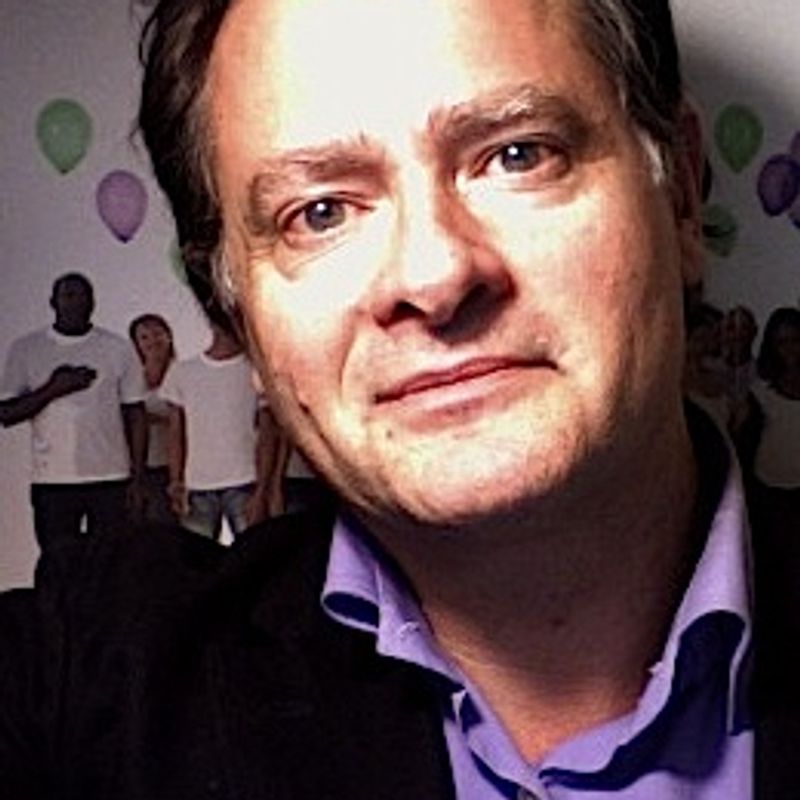 JeanMichel Pasquier FemininBio