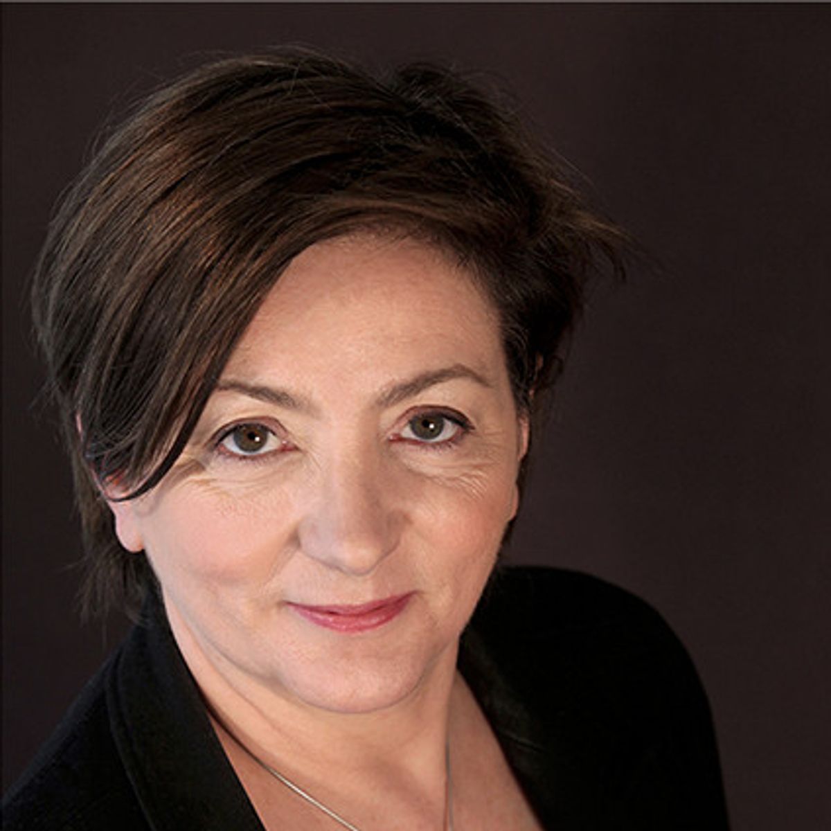 Anne de Béthencourt FemininBio