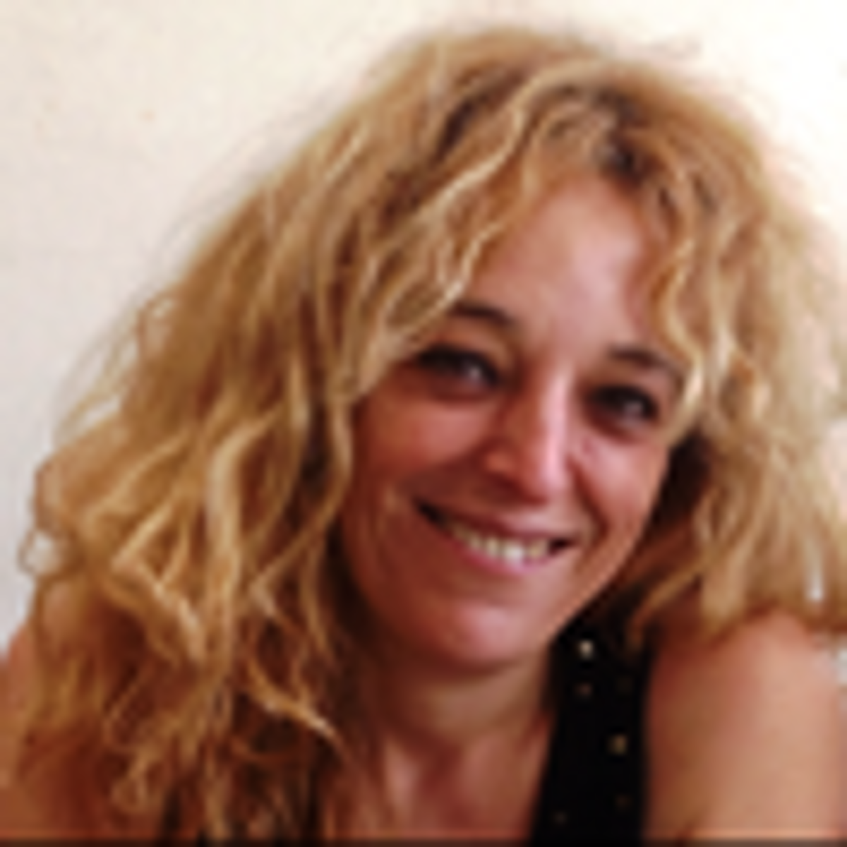 Isabelle Delaleu FemininBio