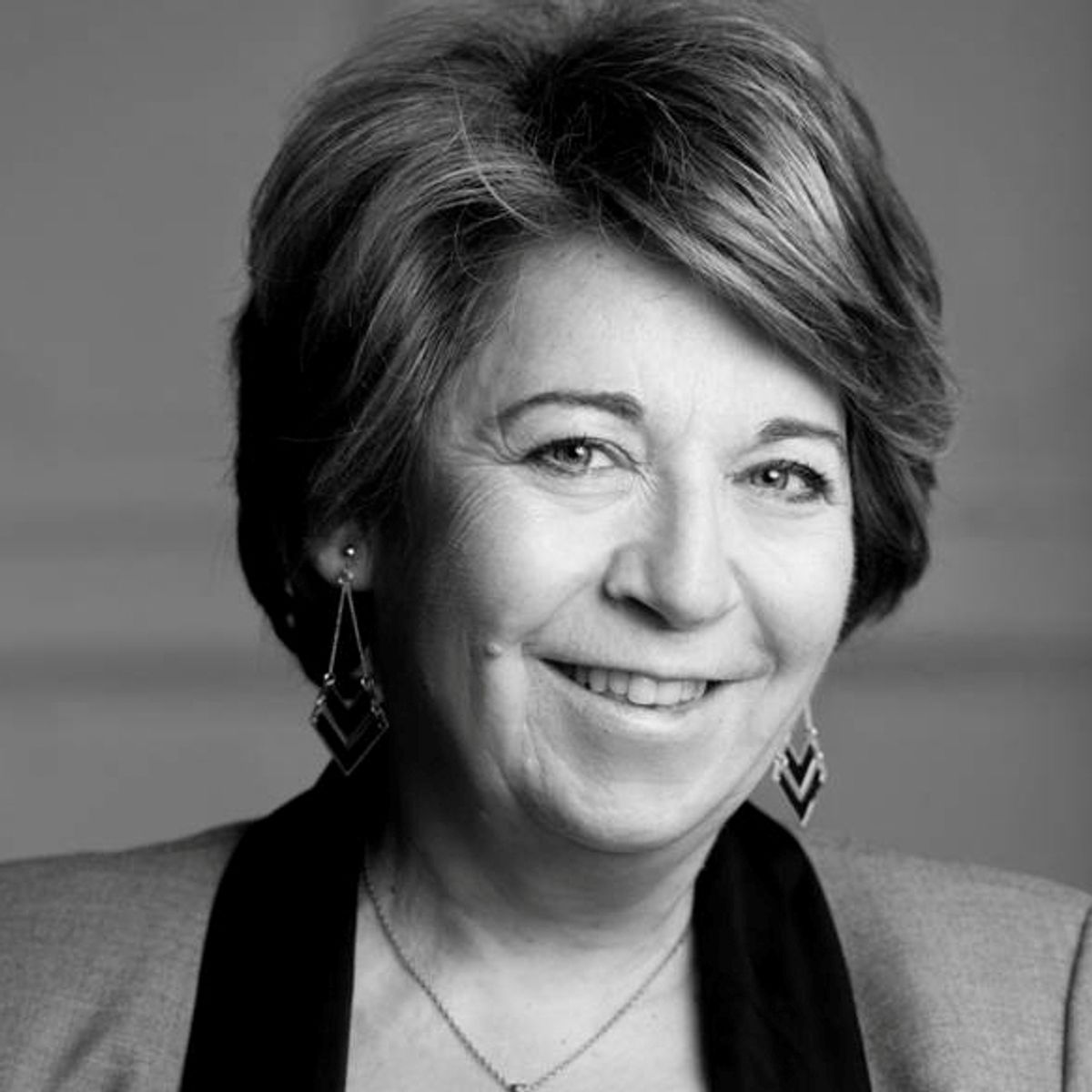 Corinne Lepage FemininBio