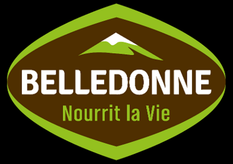 Belledonne