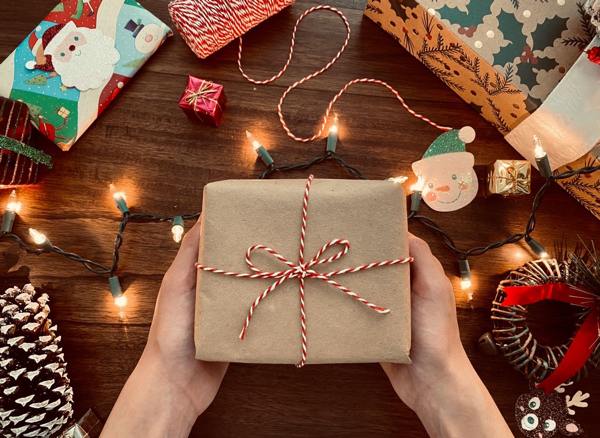 Noël : 5 cadeaux originaux pour soutenir les créateurs d'Instagram