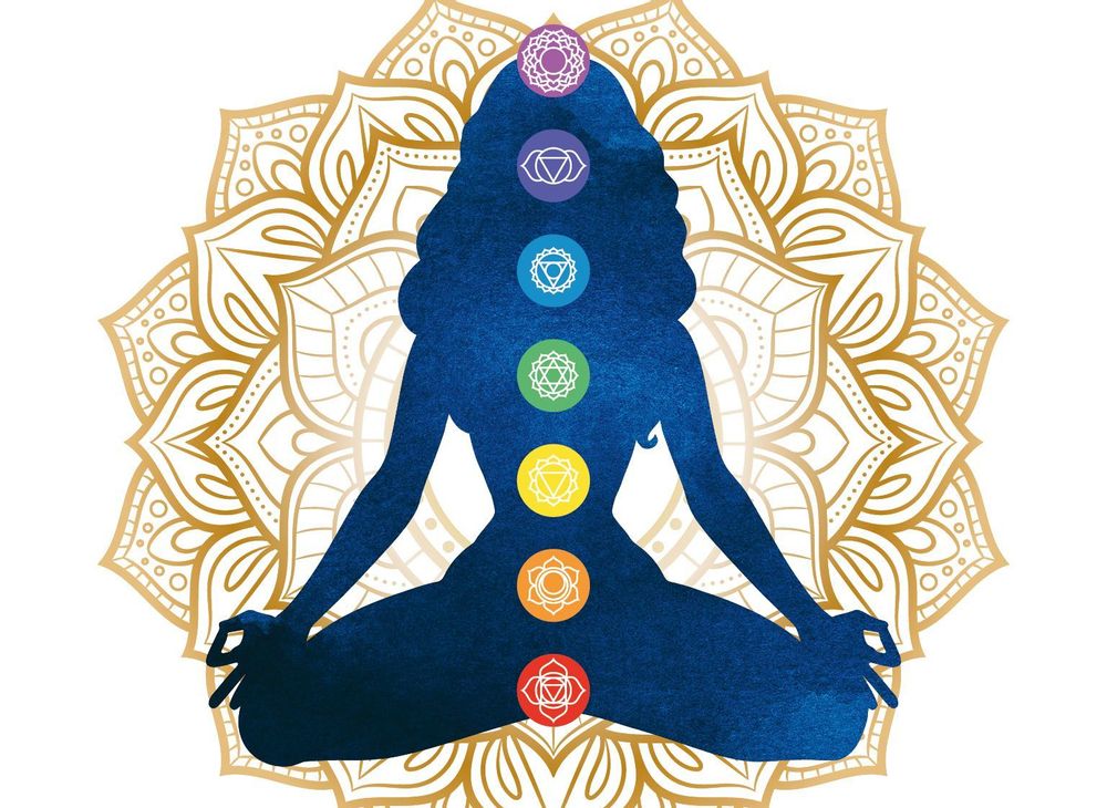 https://back.femininbio.com/attachments/2020/12/22/landscape/w1000/chakras-femme-souveraine.jpeg