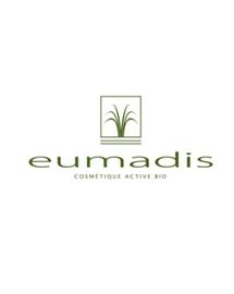 Logo Eumadis