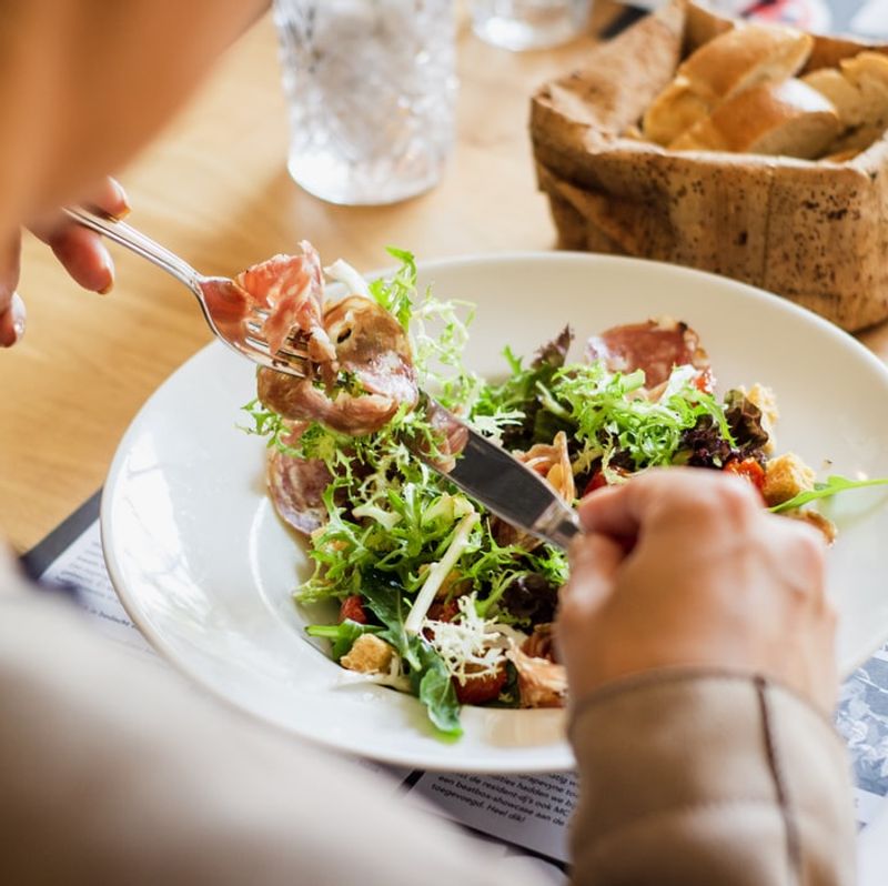 Cancer Du Sein Changer D Alimentation Femininbio