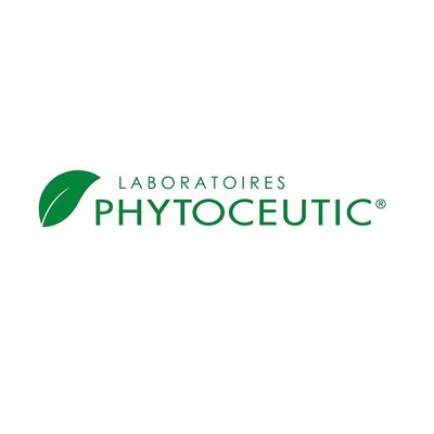 Laboratoires Phytoceutic