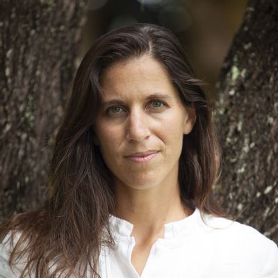 Aurélie Valtat