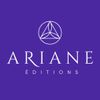 Ariane Editions