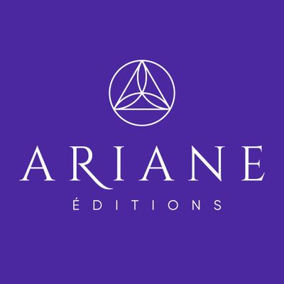 Ariane Editions