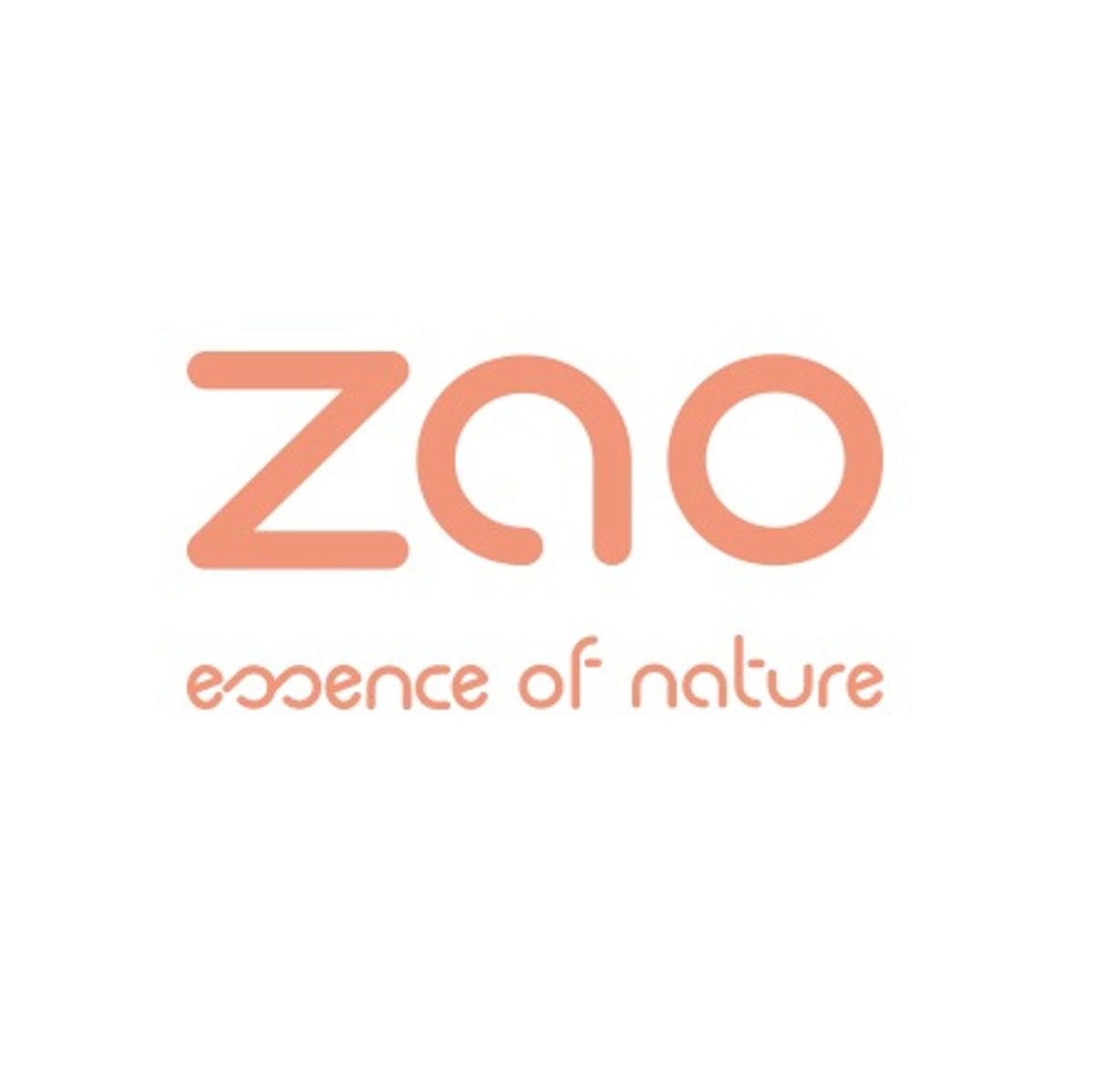 Zao Logo