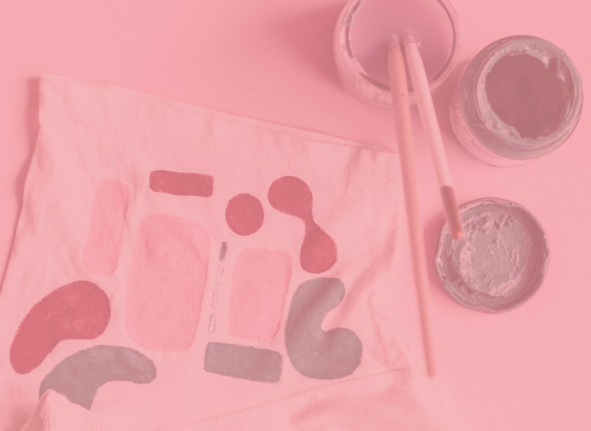 Renaître de ses cendres - FemininBio