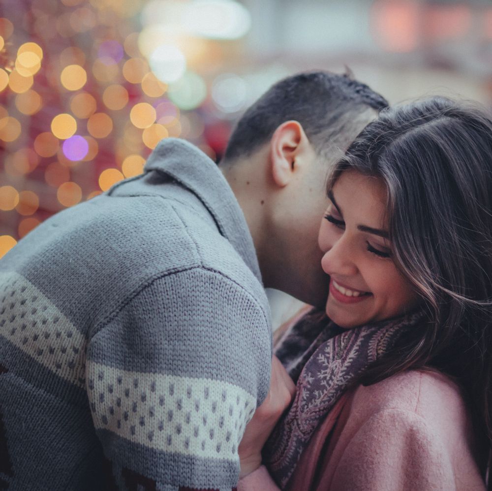 rencontres amoureuses bio