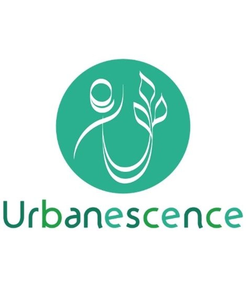Urbanescence