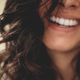 Stress : Les secrets pour préserver ses dents