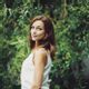 Miss Bio 2021 : Interview avec Marion Savioz